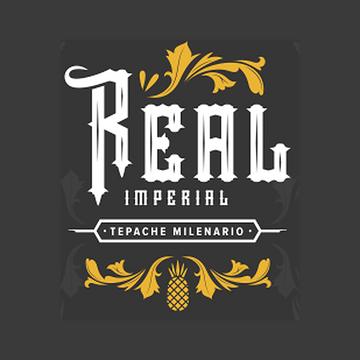 Real Imperial
